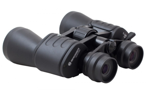 LORNETKA HUNTER 8-24X50 /BRESSER LORNETKA HUNTER 8-24X50 /BRESSER
