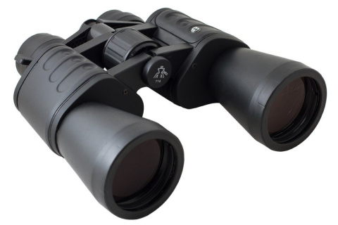 LORNETKA HUNTER 8-24X50 /BRESSER LORNETKA HUNTER 8-24X50 /BRESSER