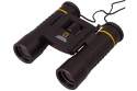 LORNETKA NATIONAL GEOGRAPHIC 10X25 /BRESSER