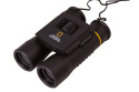 LORNETKA NATIONAL GEOGRAPHIC 10X25 /BRESSER