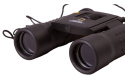 LORNETKA NATIONAL GEOGRAPHIC 10X25 /BRESSER
