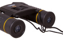 LORNETKA NATIONAL GEOGRAPHIC 10X25 /BRESSER