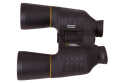 LORNETKA NATIONAL GEOGRAPHIC 7X50 /BRESSER