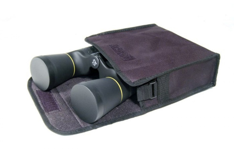 LORNETKA NATIONAL GEOGRAPHIC 8-24X50 /BRESSER LORNETKA NATIONAL GEOGRAPHIC 8-24X50 /BRESSER