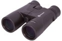 LORNETKA SPEKTAR 8X42 /BRESSER LORNETKA SPEKTAR 8X42 /BRESSER