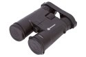 LORNETKA SPEKTAR 8X42 /BRESSER LORNETKA SPEKTAR 8X42 /BRESSER
