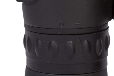 LORNETKA SPEKTAR 8X42 /BRESSER LORNETKA SPEKTAR 8X42 /BRESSER