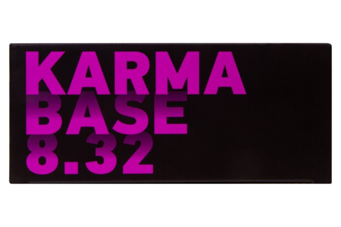 LORNETKA KARMA BASE 8X32 /LEVENHUK LORNETKA KARMA BASE 8X32 /LEVENHUK