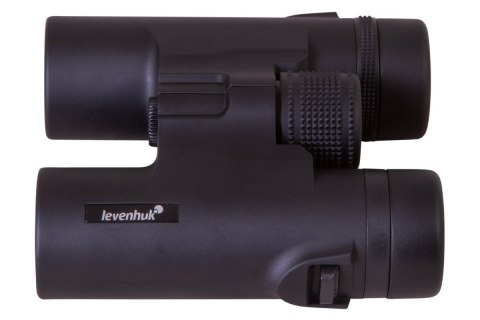 LORNETKA KARMA BASE 8X32 /LEVENHUK LORNETKA KARMA BASE 8X32 /LEVENHUK