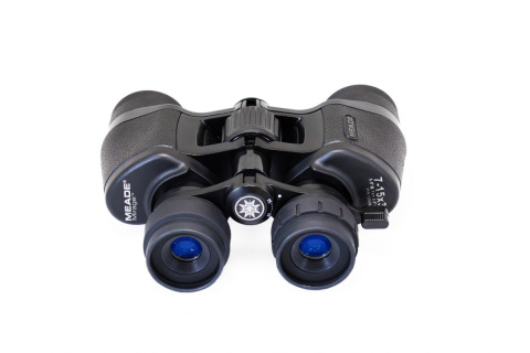 LORNETKA MIRAGE ZOOM 7-15X35 /MEADE LORNETKA MIRAGE ZOOM 7-15X35 /MEADE