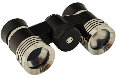 LORNETKA TEATRALNA SCALA 3X27 CB /BRESSER LORNETKA TEATRALNA SCALA 3X27 CB /BRESSER