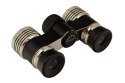 LORNETKA TEATRALNA SCALA 3X27 CB /BRESSER LORNETKA TEATRALNA SCALA 3X27 CB /BRESSER