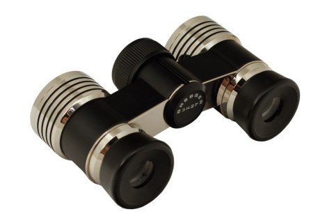 LORNETKA TEATRALNA SCALA 3X27 CB /BRESSER LORNETKA TEATRALNA SCALA 3X27 CB /BRESSER