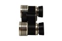LORNETKA TEATRALNA SCALA 3X27 CB /BRESSER LORNETKA TEATRALNA SCALA 3X27 CB /BRESSER