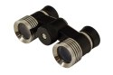 LORNETKA TEATRALNA SCALA 3X27 CB /BRESSER LORNETKA TEATRALNA SCALA 3X27 CB /BRESSER
