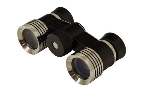 LORNETKA TEATRALNA SCALA 3X27 CB /BRESSER LORNETKA TEATRALNA SCALA 3X27 CB /BRESSER