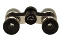 LORNETKA TEATRALNA SCALA 3X27 CB /BRESSER LORNETKA TEATRALNA SCALA 3X27 CB /BRESSER