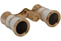 LORNETKA TEATRALNA SCALA MPG 3X25 /BRESSER LORNETKA TEATRALNA SCALA MPG 3X25 /BRESSER