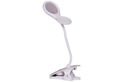 LUPA ZENO DESK D15 /LEVENHUK LUPA ZENO DESK D15 /LEVENHUK