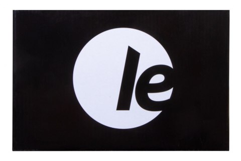 LUPA ZENO LAMP ZL11 LUM /LEVENHUK LUPA ZENO LAMP ZL11 LUM /LEVENHUK