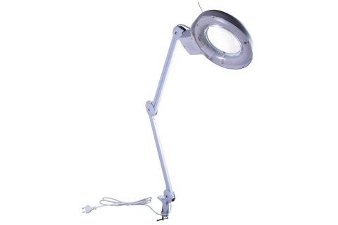 LUPA ZENO LAMP ZL11 LUM /LEVENHUK LUPA ZENO LAMP ZL11 LUM /LEVENHUK