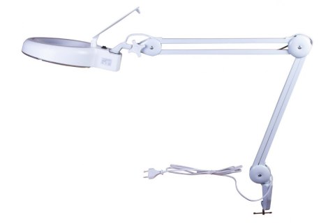 LUPA ZENO LAMP ZL11 LUM /LEVENHUK LUPA ZENO LAMP ZL11 LUM /LEVENHUK