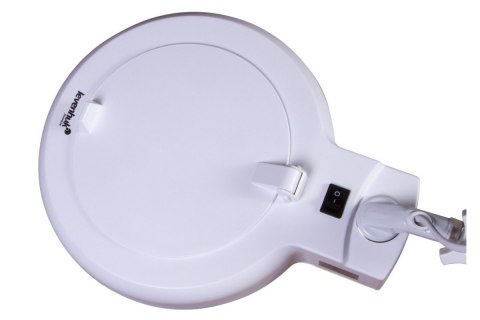 LUPA ZENO LAMP ZL11 LUM /LEVENHUK LUPA ZENO LAMP ZL11 LUM /LEVENHUK