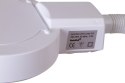 LUPA ZENO LAMP ZL5 LED /LEVENHUK