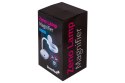 LUPA ZENO LAMP ZL5 LED /LEVENHUK