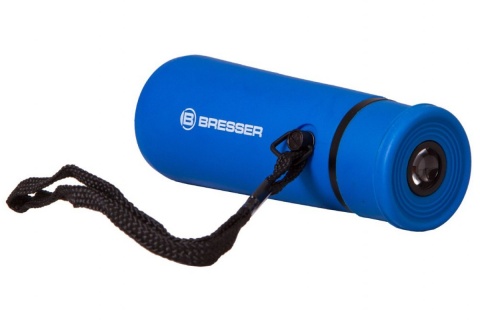 MONOKULAR TOPAS 10X25 NIEB. /BRESSER