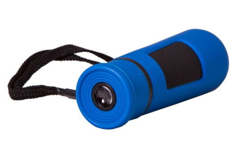 MONOKULAR TOPAS 10X25 NIEB. /BRESSER