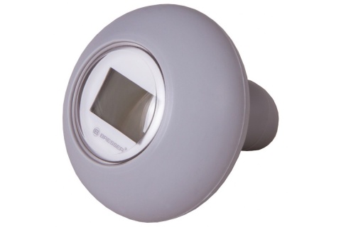 STACJA METEOROLOGICZNA MYTEMP WTM /BRESSER