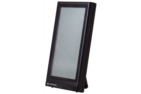 STACJA METEOROLOGICZNA TEMP /BRESSER