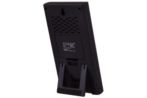 STACJA METEOROLOGICZNA TEMP /BRESSER