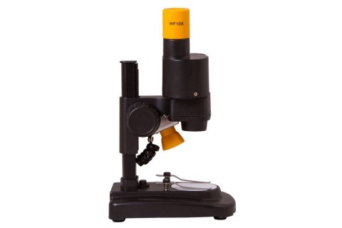 MIKROSKOP STEREOSKOPOWY NATIONAL GEOGRAPHIC 20X /BRESSER