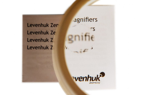 LUPA ZENO HANDY ZH41 /LEVENHUK