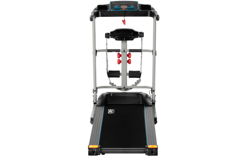 BIEŻNIA ELEKTRYCZNA BE4540 /ONE FITNESS