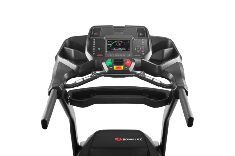 BIEŻNIA ELEKTRYCZNA BXT 226 /BOWFLEX BIEŻNIA ELEKTRYCZNA BXT 226 /BOWFLEX