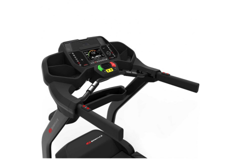 BIEŻNIA ELEKTRYCZNA BXT 226 /BOWFLEX BIEŻNIA ELEKTRYCZNA BXT 226 /BOWFLEX