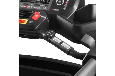 BIEŻNIA ELEKTRYCZNA BXT 226 /BOWFLEX BIEŻNIA ELEKTRYCZNA BXT 226 /BOWFLEX