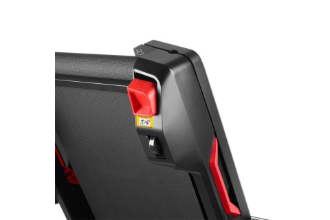 BIEŻNIA ELEKTRYCZNA BXT 226 /BOWFLEX BIEŻNIA ELEKTRYCZNA BXT 226 /BOWFLEX