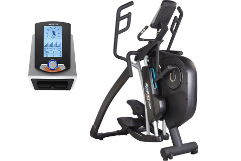ORBITREK E770 /SPORTOP ORBITREK E770 /SPORTOP
