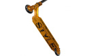 HULAJNOGA WYCZYNOWA STUNT URBAN /POWERBLADE HULAJNOGA WYCZYNOWA STUNT URBAN /POWERBLADE