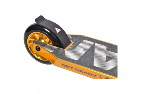 HULAJNOGA WYCZYNOWA STUNT URBAN /POWERBLADE HULAJNOGA WYCZYNOWA STUNT URBAN /POWERBLADE