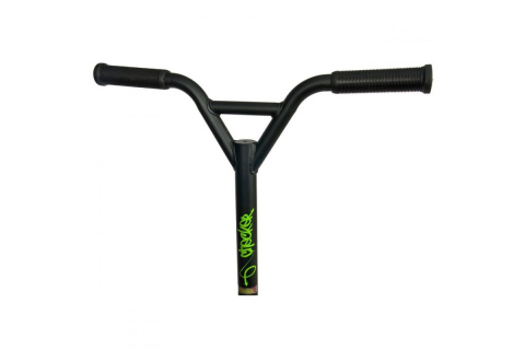 HULAJNOGA WYCZYNOWA STUNT CHECKER /POWERBLADE