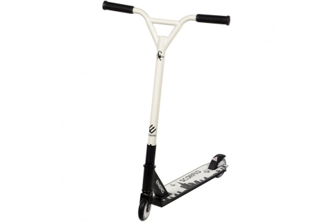 HULAJNOGA WYCZYNOWA STUNT SCORPIO /ENERO