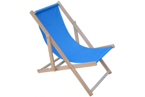 FOTEL LEŻAK OGRODOWY PLAŻOWY S1025469 /ROYOKAMP FOTEL LEŻAK OGRODOWY PLAŻOWY S1025469 /ROYOKAMP