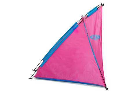 NAMIOT PLAŻOWY PARAWAN NC3039 /NILS