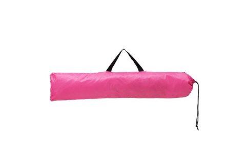 NAMIOT PLAŻOWY PARAWAN NC3039 /NILS