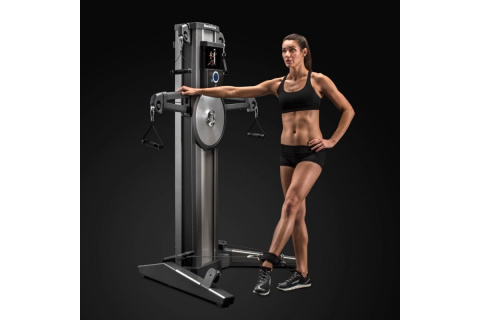 ATLAS DO ĆWICZEŃ BRAMA FUSION CST /NORDICTRACK ATLAS DO ĆWICZEŃ BRAMA FUSION CST /NORDICTRACK